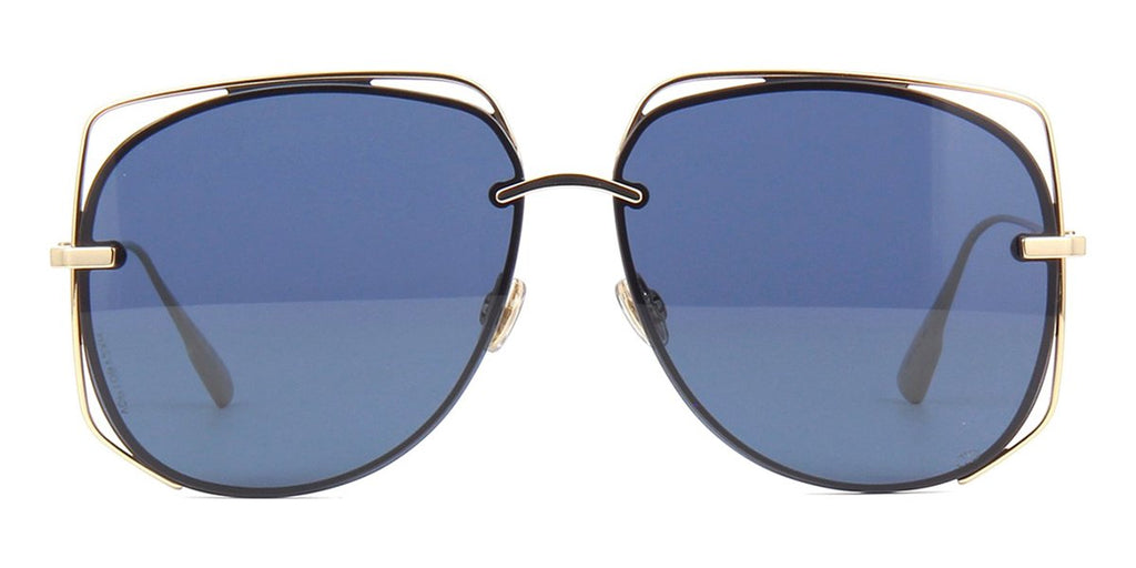 dior stellaire 6 j5ga9