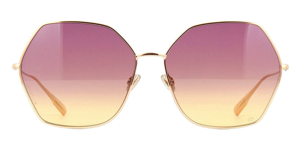 dior stellaire 8 ddbdg