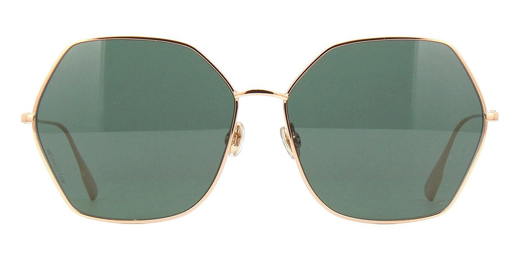 dior stellaire 8 ddbqt