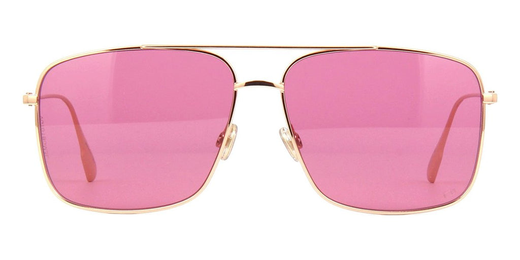 dior stellaire o3s ddbu1