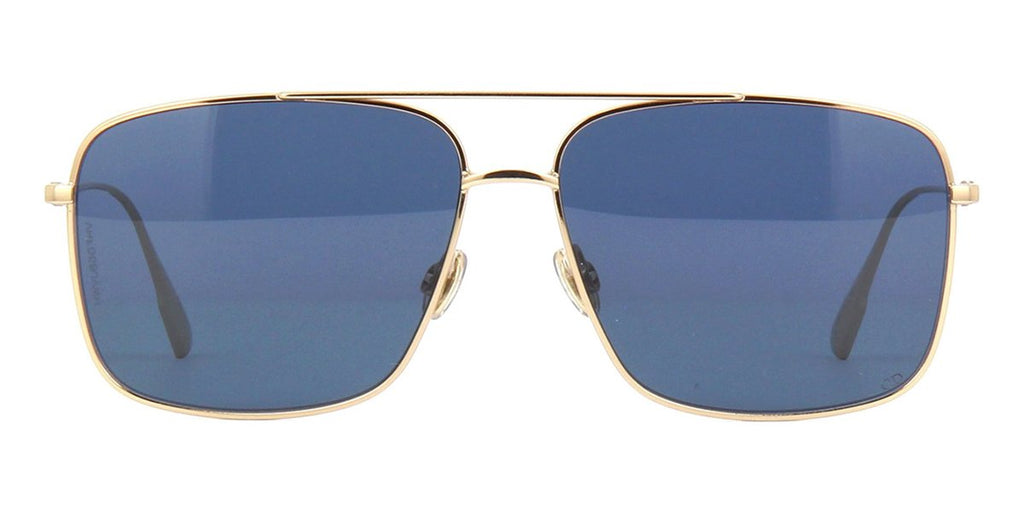 dior stellaire o3s j5gku