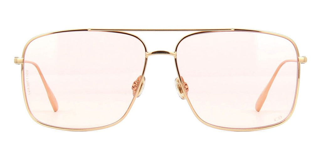 dior stellaire o3s j5gw7