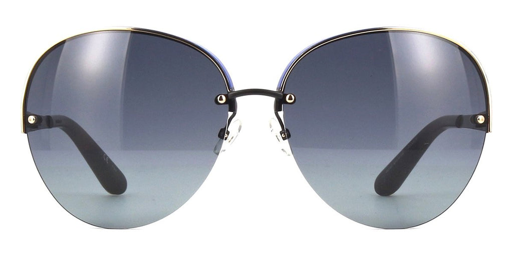 dior superbe limited edition 003hd