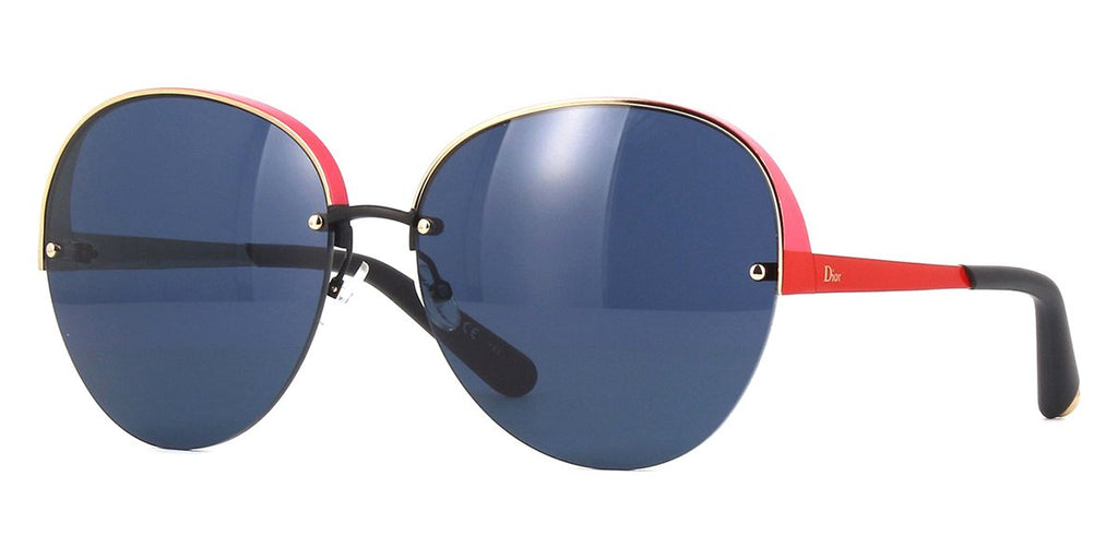 dior superbe limited edition rmuku