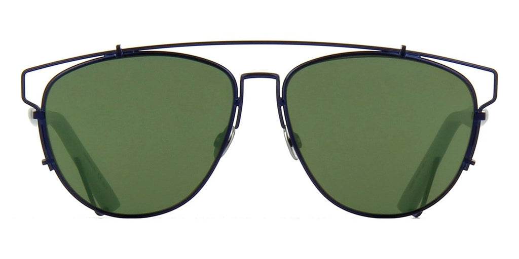 dior technologic tvcaf