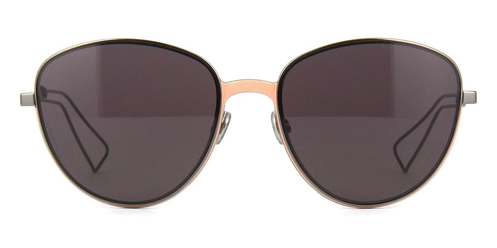 dior ultra dior rdak2