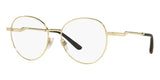 Dolce&Gabbana DG1333 02 Glasses