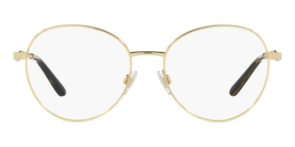 Dolce&Gabbana DG1333 02 Glasses