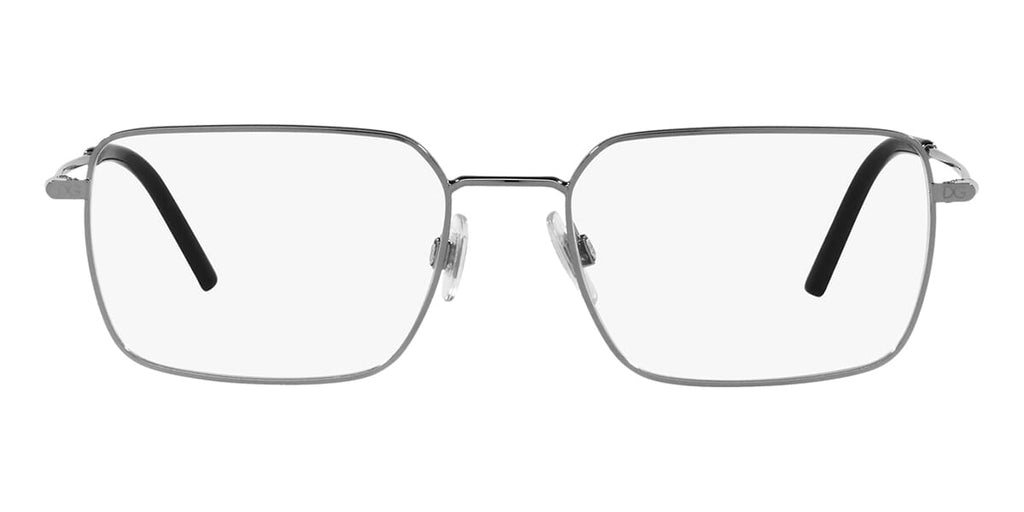 Dolce&Gabbana DG1336 04 Glasses