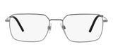 Dolce&Gabbana DG1336 04 Glasses