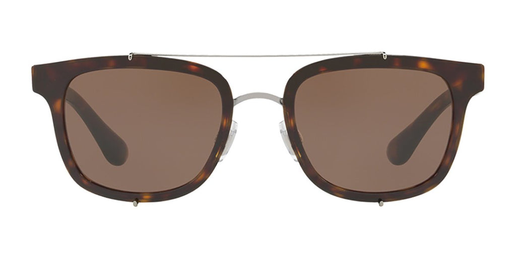 dolce and gabbana dg2175 50273