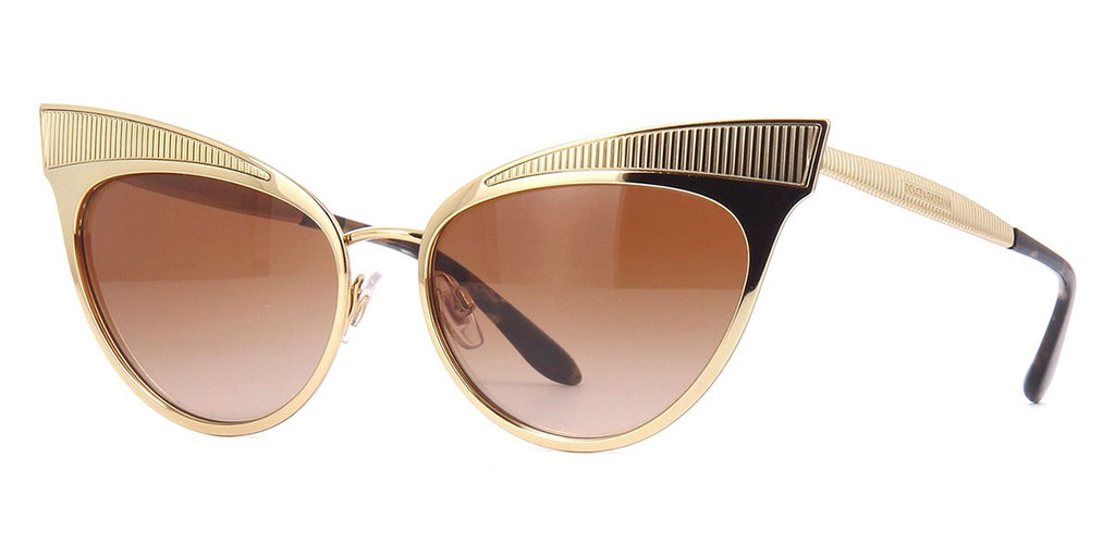 dolce and gabbana dg2178 0213