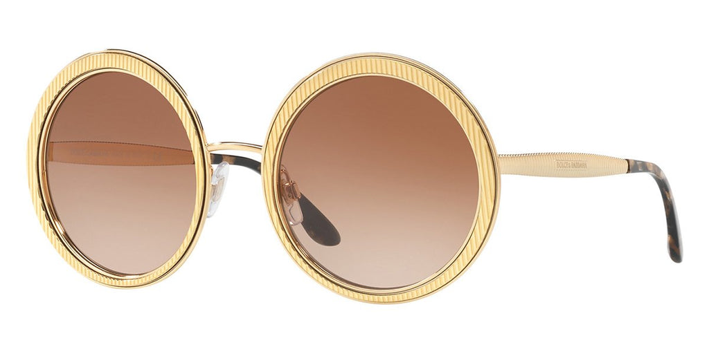 dolce and gabbana dg2179 0213