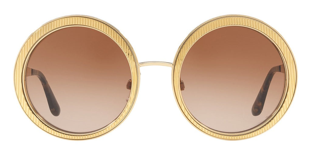 dolce and gabbana dg2179 0213