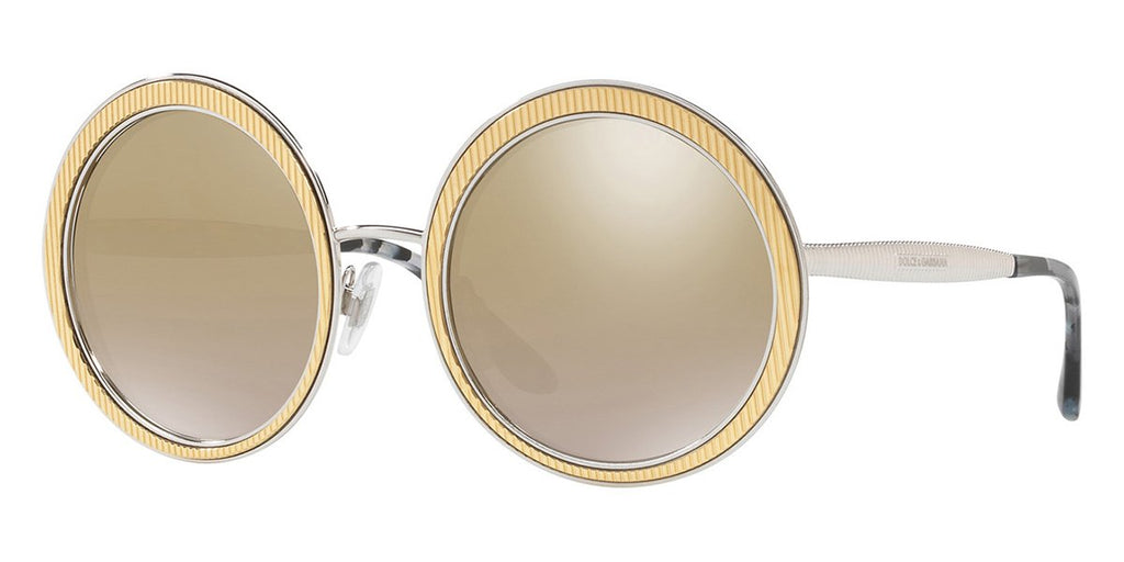 dolce and gabbana dg2179 13136e