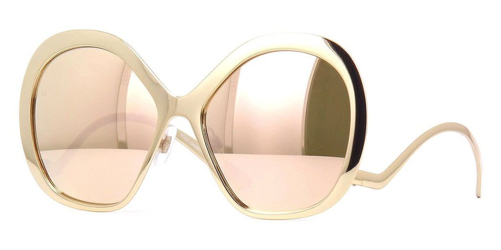 dolce and gabbana dg2180 025a