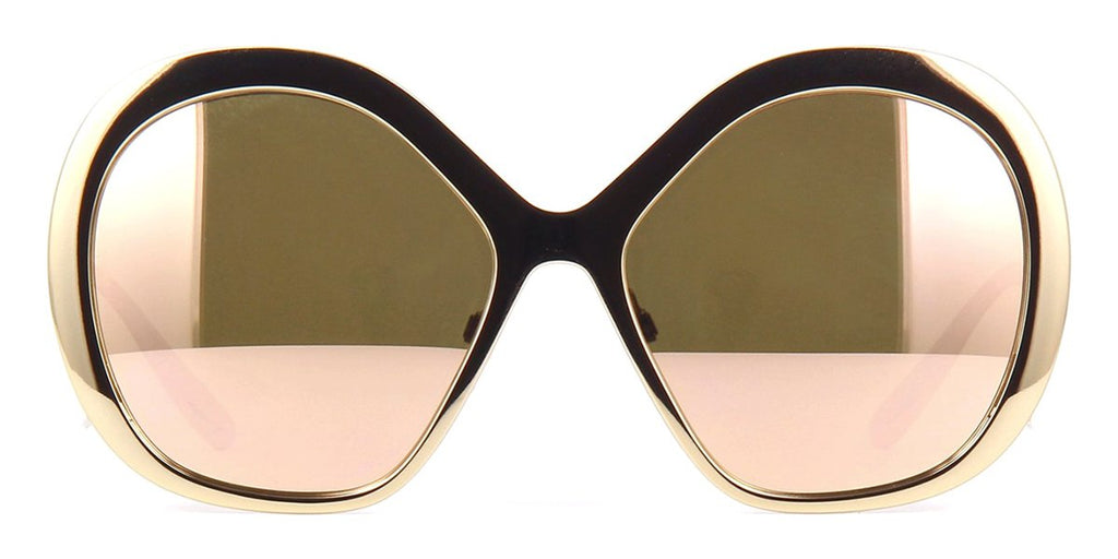 dolce and gabbana dg2180 025a