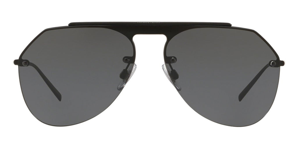 dolce and gabbana dg2213 110687