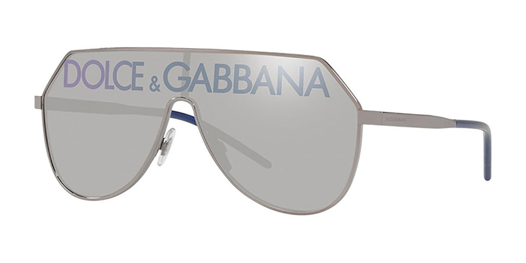 dolce and gabbana dg2221 04n