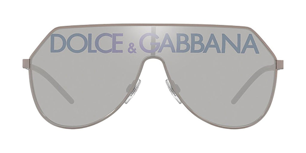 dolce and gabbana dg2221 04n