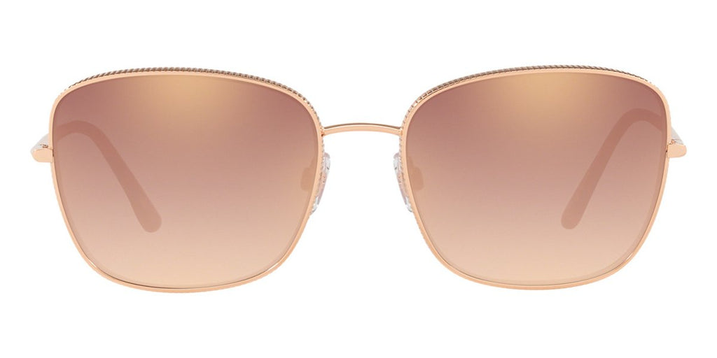 dolce and gabbana dg2223 12986f