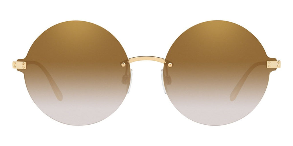 dolce and gabbana dg2228 026e