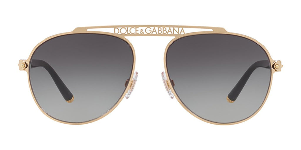 dolce and gabbana dg2235 028g