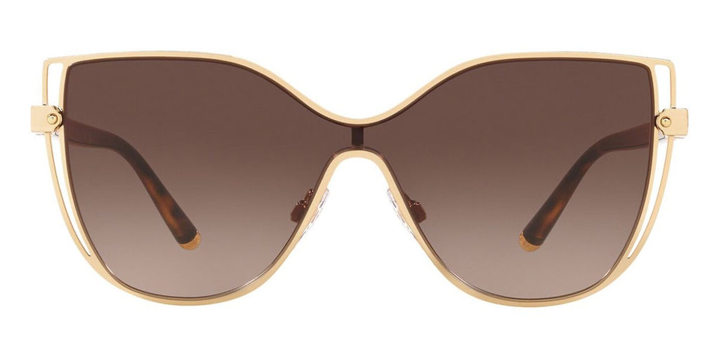 dolce and gabbana dg2236 0213