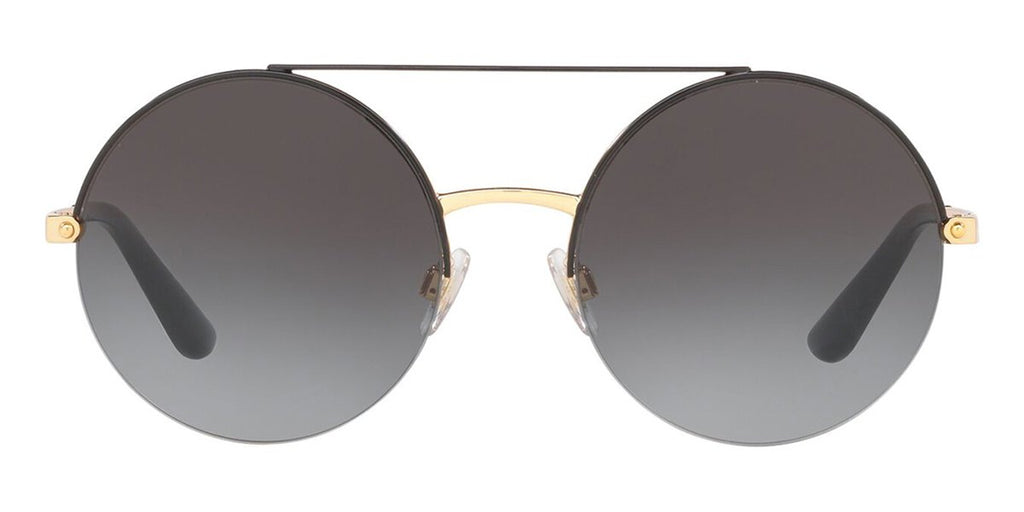 dolce and gabbana dg2237 13058g