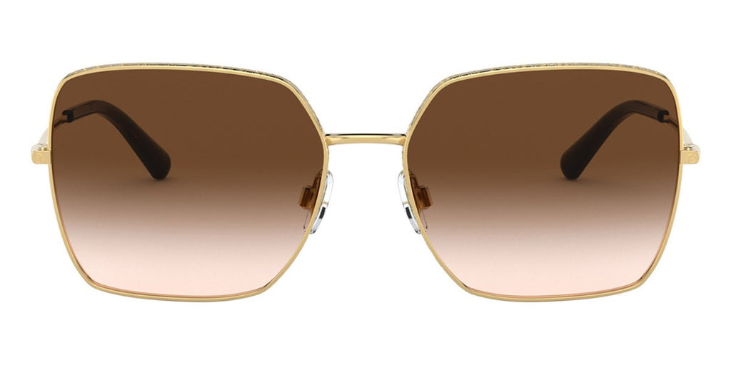 dolce and gabbana dg2242 02 13