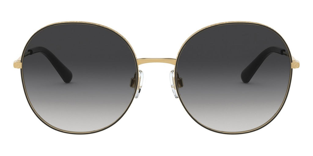 dolce and gabbana dg2243 1334 8g