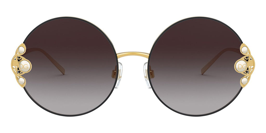 dolce and gabbana dg2252h 13348g