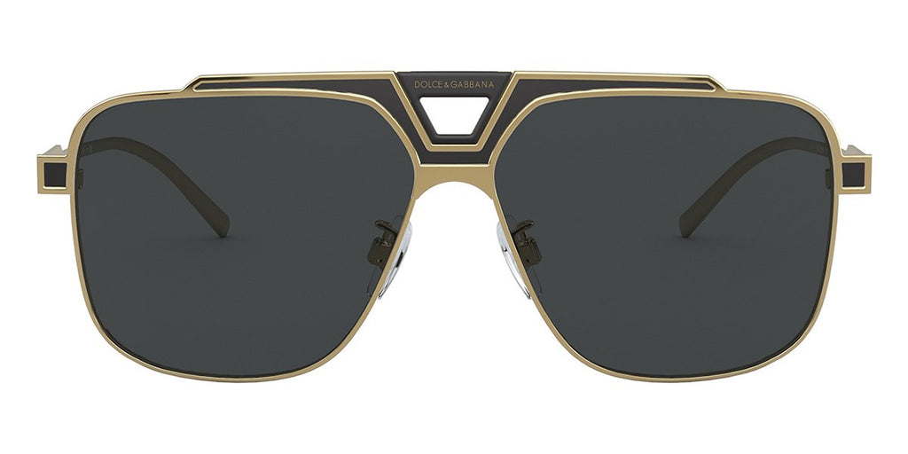 dolce and gabbana dg2256 133487