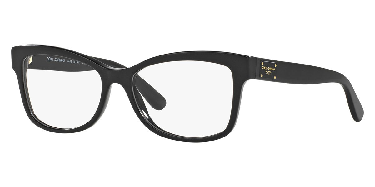 Prescription Glasses Dolce Gabbana Glasses Repair Sunglass Fix