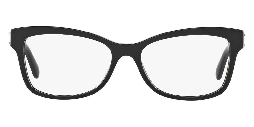 dolce and gabbana dg3254 501