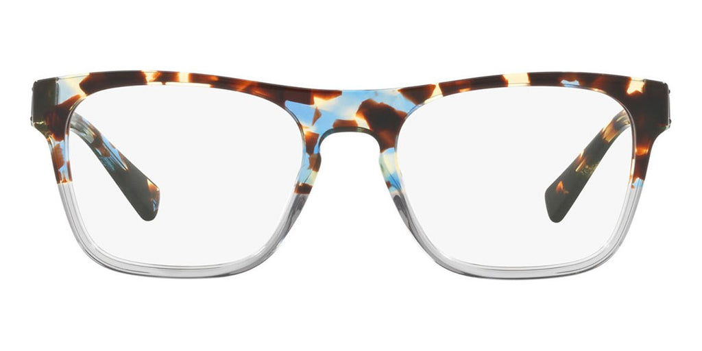 dolce and gabbana dg3281 3145