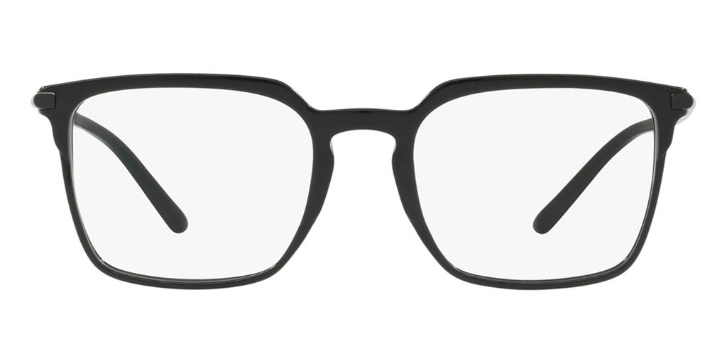 dolce and gabbana dg3283 501