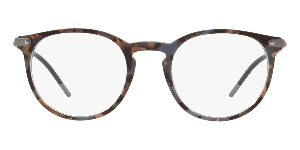 dolce and gabbana dg3303 3183