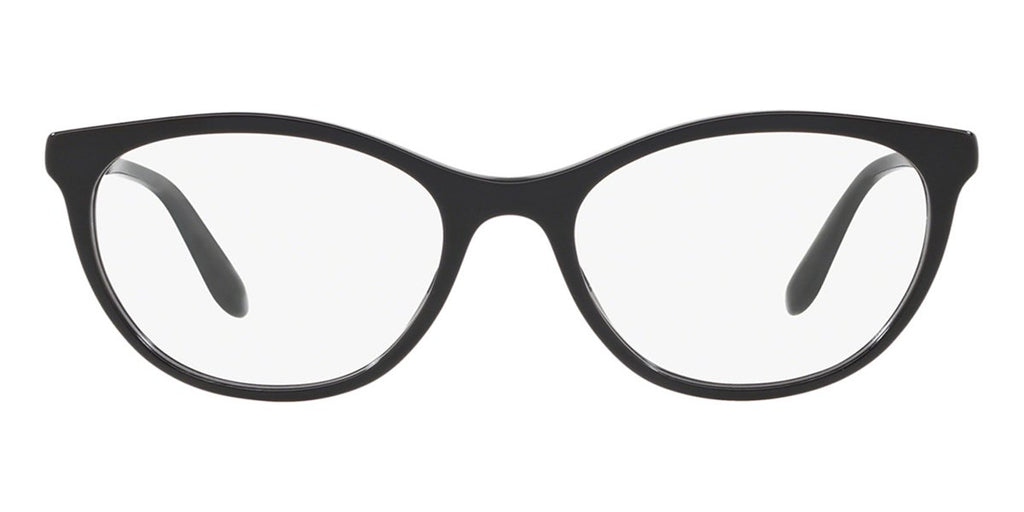 dolce and gabbana dg3310 501