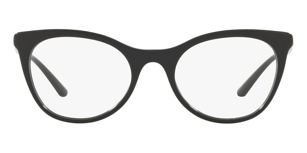 dolce and gabbana dg3312 501