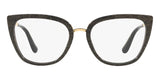 dolce and gabbana dg3314 3218