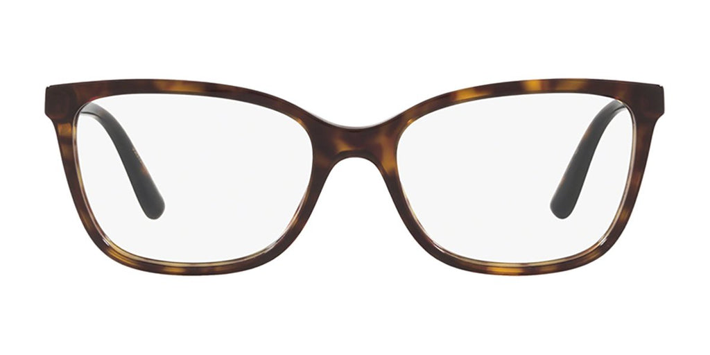 dolce and gabbana dg3317 502