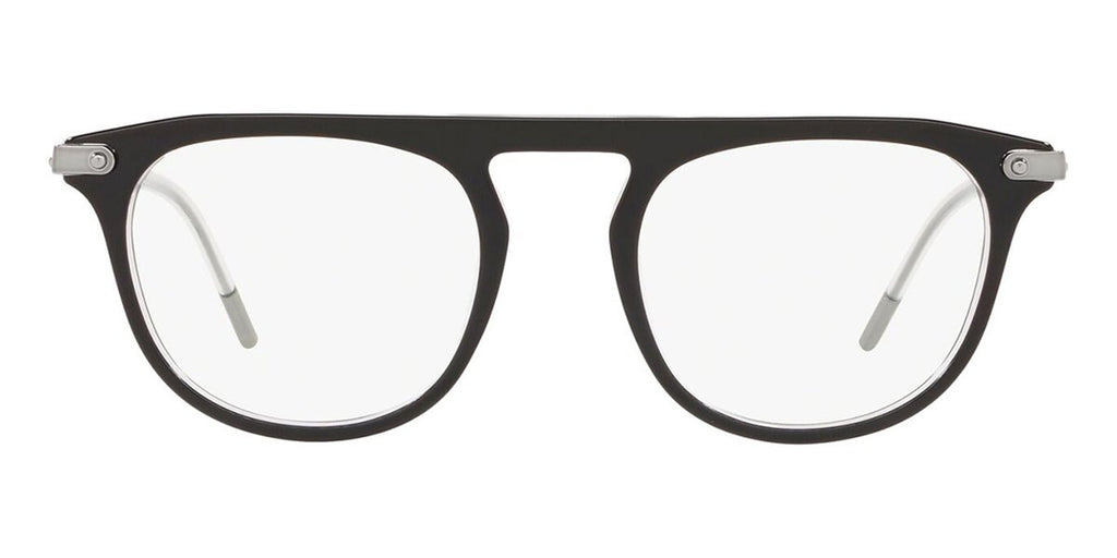 dolce and gabbana dg3318 675