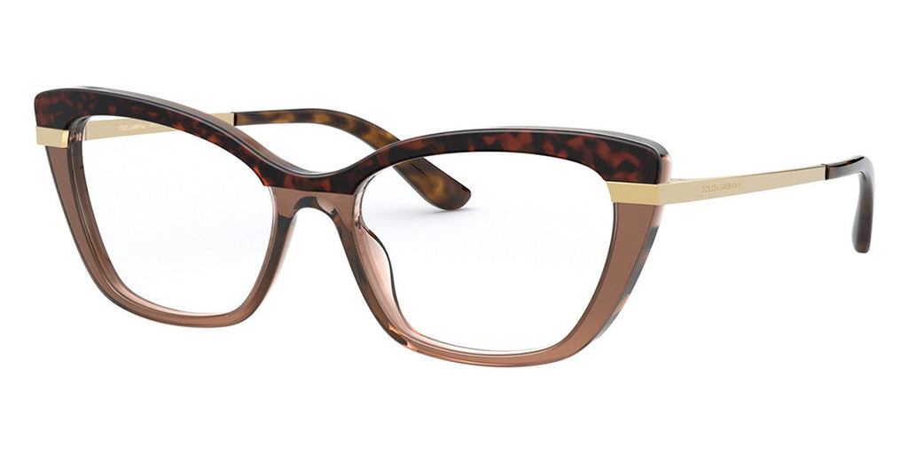 dolce and gabbana dg3325 3256