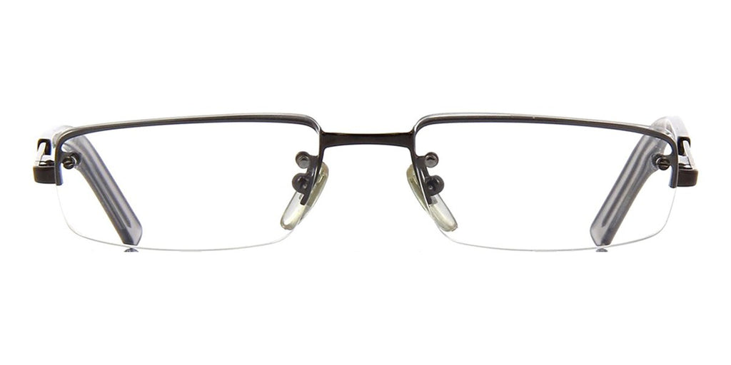 dolce and gabbana dg389 731