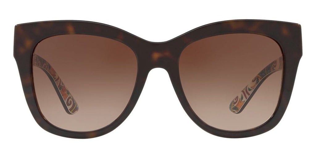 dolce and gabbana dg4270 317813