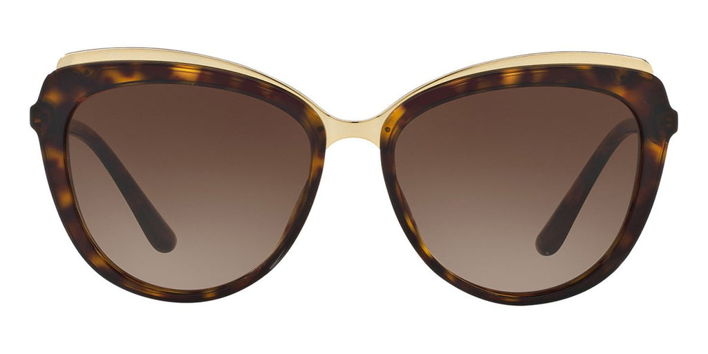 dolce and gabbana dg4304 50213