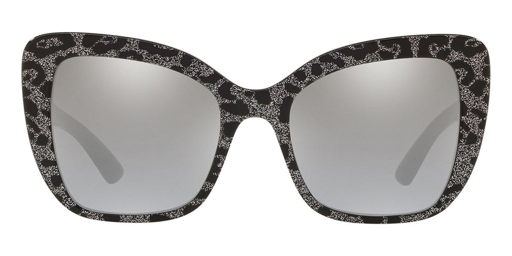 dolce and gabbana dg4348 31986v