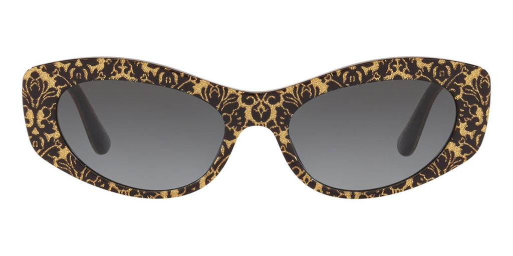 dolce and gabbana dg4360 32148g