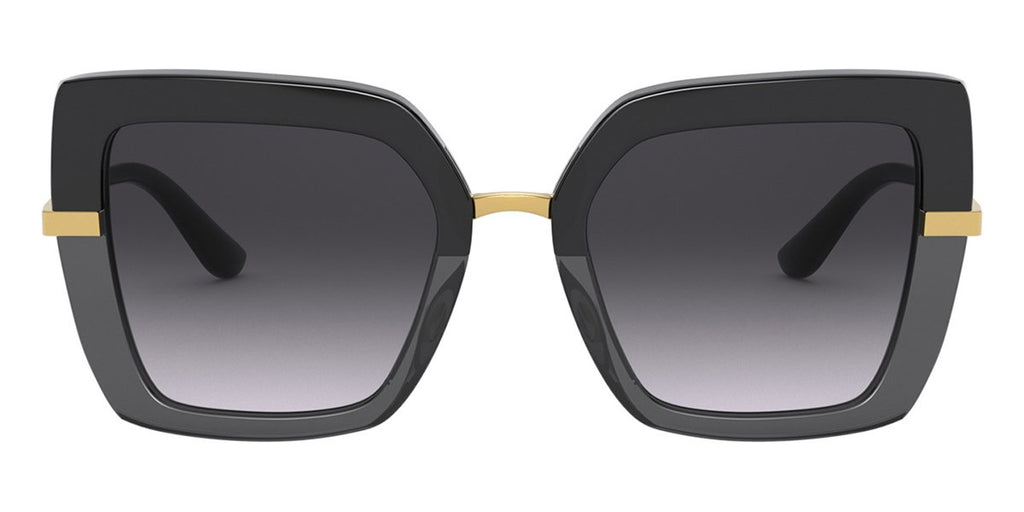 dolce and gabbana dg4373 3246 8g